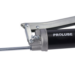Купити Професійний шприц для змащування Prolube, 690 бар