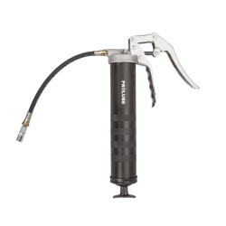 Купити Шприц для змащування PROLUBE G5, пістолетного типу зі шлангом 345 бар