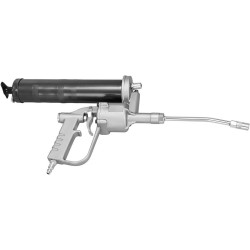 Купити Пневматичний шприц для змащування PROLUBE G64, 413 бар