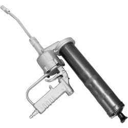 Купити Пневматичний шприц для змащування PROLUBE G64, 413 бар