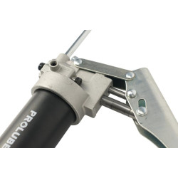 Купити Двухштоковий шприц для змащування PROLUBE G200, 830 бар