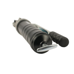 Купити Двухштоковий шприц для змащування PROLUBE G200, 830 бар