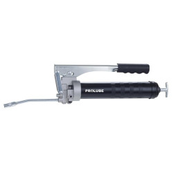 Купити Двухштоковий шприц для змащування PROLUBE G200, 830 бар