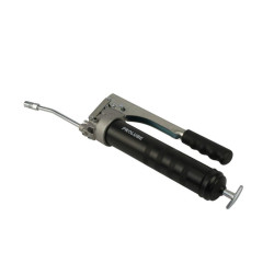 Купити Двухштоковий шприц для змащування PROLUBE G200, 830 бар