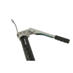 Купити Двухштоковий шприц для змащування PROLUBE G200, 830 бар