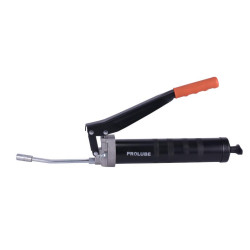 Купити Двухплунжерний шприц PROLUBE G2, 413 бар