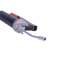 Купити Двухплунжерний шприц PROLUBE G2, 413 бар