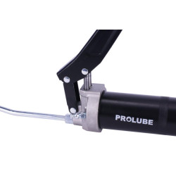 Купити Двухплунжерний шприц PROLUBE G2, 413 бар