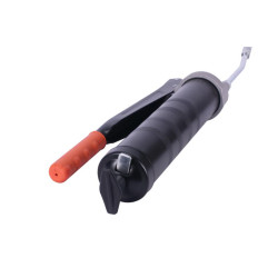 Купити Двухплунжерний шприц PROLUBE G2, 413 бар