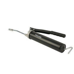 Купити Шприц для змащування PROLUBE V1, важільний зі сталевою трубкою, 413 бар