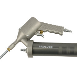 Купити Пневматичний шприц для змащування PGG-1, порційна подача