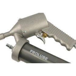 Купити Пневматичний шприц для змащування PGG-1, порційна подача