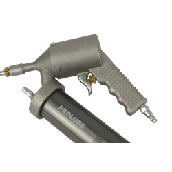 Купити Пневматичний шприц для змащування PGG-1, порційна подача