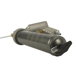 Купити Пневматичний шприц для змащування PGG-1, порційна подача