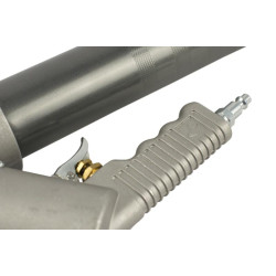 Купити Пневматичний шприц для змащування PGG-1, порційна подача