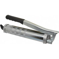 Купити Шприц для оливи та рідких мастил G19, 690 бар