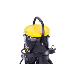 Купити Нагнітач мастила PROLUBE FOP, натискний 10 кг