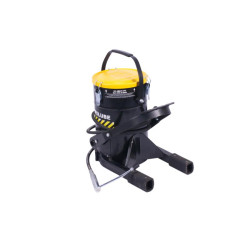 Купити Нагнітач мастила PROLUBE FOP, натискний 10 кг