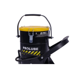 Купити Нагнітач мастила PROLUBE FOP, натискний 10 кг