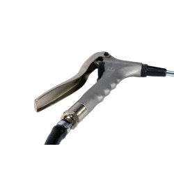 Купити Нагнітач мастила PROLUBE GS, натискний переносний 5 кг