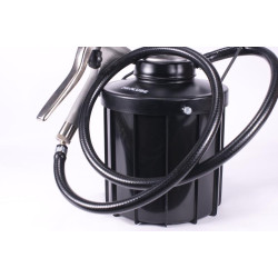 Купити Нагнітач мастила PROLUBE GS, натискний переносний 5 кг