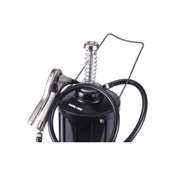 Купити Нагнітач мастила PROLUBE GS, натискний переносний 5 кг