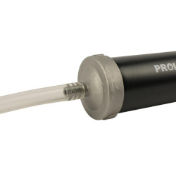 Купити Шприц ручний для відкачування оливи