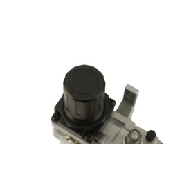 Купить Фільтр регулятор лубрикатор 1800 л/хв