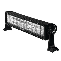 Купити Світлодіодна фара 3W LED 5040 люмен