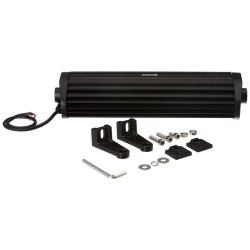 Купити Світлодіодна фара 3W LED 5040 люмен