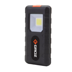 Купити Ліхтарик для СТО з магнітом LED-140, 3W COB, 150 люмен