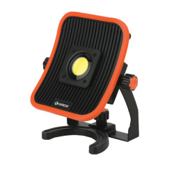 Купити Поворотний LED прожектор LED-670, 30-W, 2800 люмен