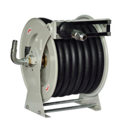 Купити HOSE REEL 3/4"