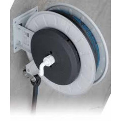 Купити HOSE REEL Adblue