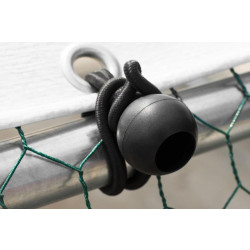 Купити Вольєр для домашніх птахів Zipper ZI-CR342