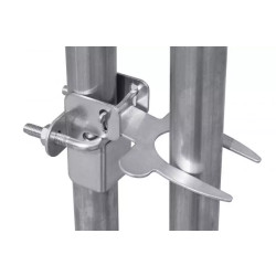 Купити Вольєр для домашніх птахів Zipper ZI-CR342