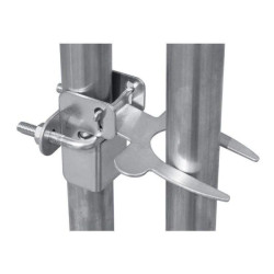 Купить Вольер для домашних птиц Zipper ZI-CR322