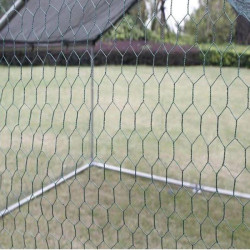 Купить Вольер для домашних птиц Zipper ZI-CR322