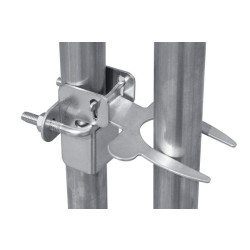 Купить Вольер для домашних птиц Zipper ZI-CR322