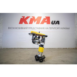 Купить Вибронога Lumag VS80C