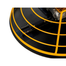 Купить Затирочная машина по бетону Lumag BT900