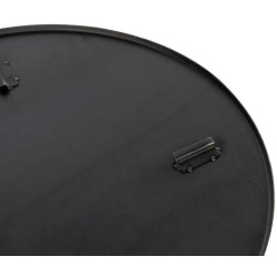 Купить Затирочная машина по бетону Lumag BT900