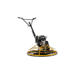 Купить Затирочная машина по бетону Lumag BT900