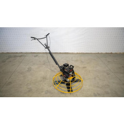 Купить Затирочная машина по бетону Lumag BT900