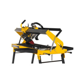 Купити Каменеріз Lumag STM3501200PRO