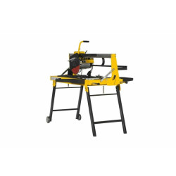 Купити Каменеріз Lumag STM3501200PRO