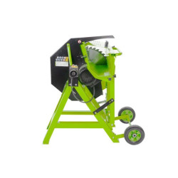 Купить Циркулярная пила для бревен (дроворез) Zipper ZI-WP500TN