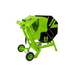 Купити Циркулярна пила для колод (дроворіз) Zipper ZI-WP500TN