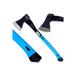 Купити Сокира Tagred TA1412