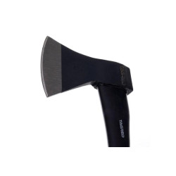 Купити Сокира Tagred TA1412